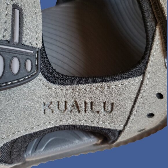 Sandals_&_Flip_Flops